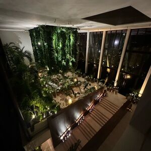 Meet your Posher, Blackbeauty